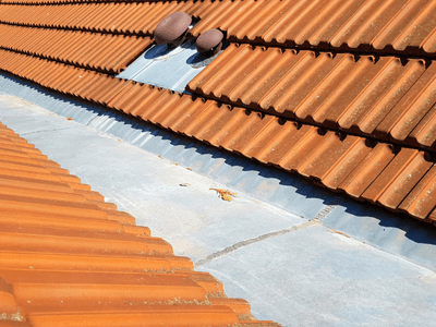 About Leaking Skylight Repair Pros Palmer Lake, CO
